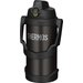 Termos Sport 2L Thermos - czarny