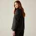 Polar damski Lara Regatta - black