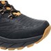 Buty trekkingowe Derino Mid Regatta