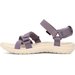 Sandały Sanborn Mia Wm's Teva - fioletowy