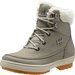 Buty Sorrento 2 Wm's Helly Hansen