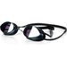 Okulary pływackie Sparki Spokey - black