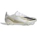 Buty piłkarskie korki X Ghosted.1 FG Adidas