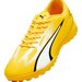 Buty piłkarskie turfy Ultra Play Puma - żółte