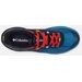 Buty Escape Ascent Columbia