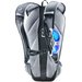 Plecak Road One 5L Deuter - black