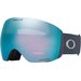 Gogle narciarskie Flight Deck L Oakley - grey ozone