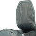 Torba z funkcją plecaka Duffel 2 50L Helly Hansen - grey cactus