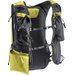 Plecak Ascender 7L Deuter - sprout