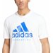Koszulka męska DNA Graphic Tee Adidas
