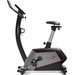 Rower magnetyczny M5812-i HMS