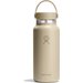 Butelka termiczna Wide Flex Cap 946ml Hydro Flask - Oat