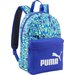 Plecak Phase Small Backpack Puma - Hyperlink Blue