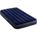 Materac 1-osobowy Classic Downy Airbed Twin 99x191x25cm 64757 Intex - 1-osobowy