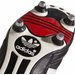 Buty piłkarskie, korki Kaiser 5 Cup Adidas