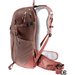 Plecak Trail SL 23L Deuter - raisin-caspia