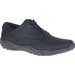 Buty Helixer 2 Merrell