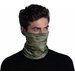 Chusta wielofunkcyjna, komin Original EcoStretch Buff - Den Bark