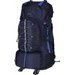 Plecak turystyczny HOL19 PCG603A 60L Outhorn - ciemny granat