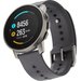Smartwatch 9 Peak PRO Titanium Suunto