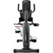 Rower magnetyczny poziomy 510R Schwinn