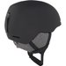 Kask narciarski MOD1 Oakley - Blackout