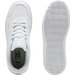 Buty Court Lally Skye Wm's Puma - white