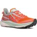 Buty do biegania Golden Gate 2 ATR Wm's Scarpa