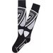 Skarpety narciarskie Wool&Silk Rossignol