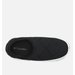 Buty Lazy Bend Refresh Columbia