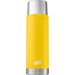 Termos Sculptor Vacuum Flask 1L Esbit - żółty