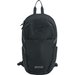 Plecak Prism 15L Regatta