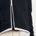 Bluza damska z kapturem Sportswear Tech Fleece Nike