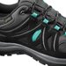 Buty Ellipse 2 GTX Wm's Salomon