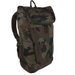 Plecak Shilton 20L Regatta - Camo