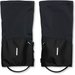 Stuptuty Frontpoint Gaiters Black Diamond