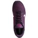 Buty Air Max Sequent 2 Nike - fioletowe