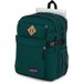 Plecak Main Campus JanSport - Deep Juniper