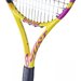 Rakieta tenisowa Boost Aero Rafa Babolat
