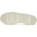 Buty RBD Game Low Puma - White/Black