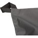 Koc piknikowy Picnic Blanket 150x150cm Lifeventure - blue