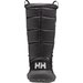 Buty, śniegowce Isolabella 2 Winter Helly Hansen