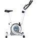 Rower magnetyczny M8750 HMS - white