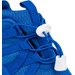 Buty do wody AquaTrek Junior Outtec - niebieskie