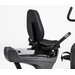 Rower magnetyczny BRX R3000 BH Fitness