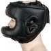 Kask Nose Protect LT Professional Fighter