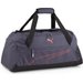 Torba Fundamentals Sports Bag M 52L Puma - Galactic Gray