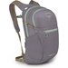 Plecak Daylite Plus Osprey - soundwave grey/latte brown