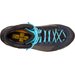 Buty trekkingowe Crow GTX Wm's Salewa