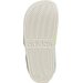Sandały Adilette Sandal Jr Adidas